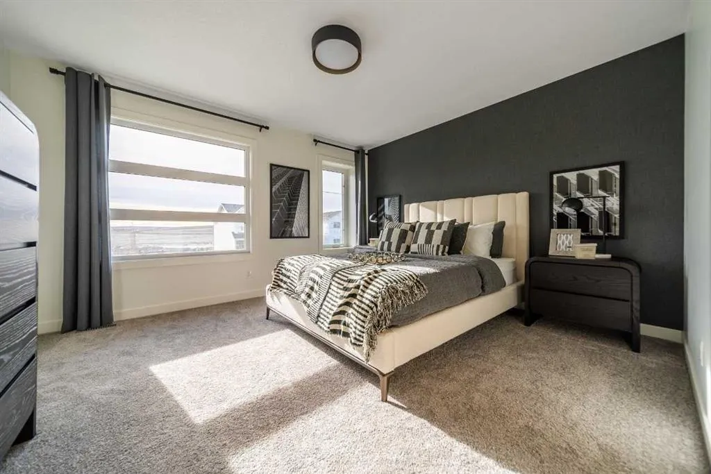 211 Sora Terrace SE