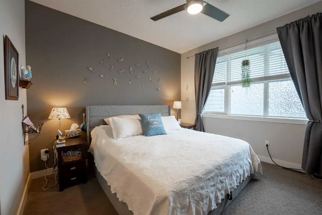 59 Aquitania Circle W, #4