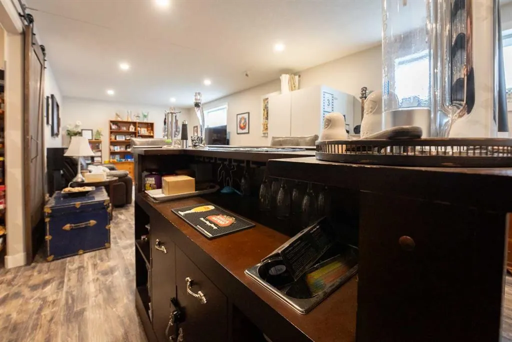 59 Aquitania Circle W, #4