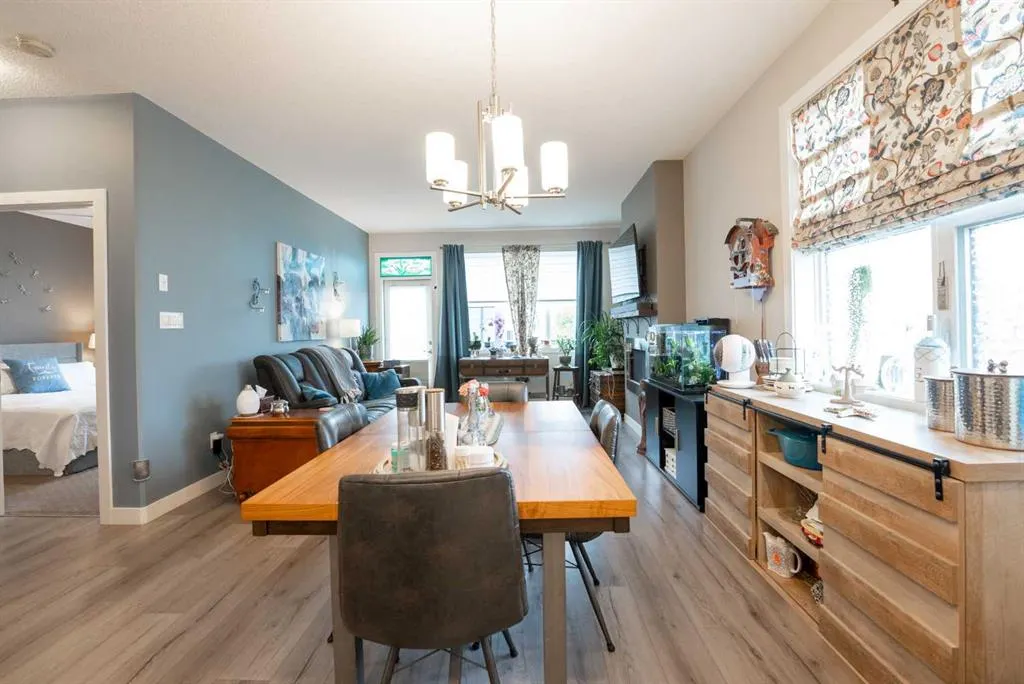 59 Aquitania Circle W, #4