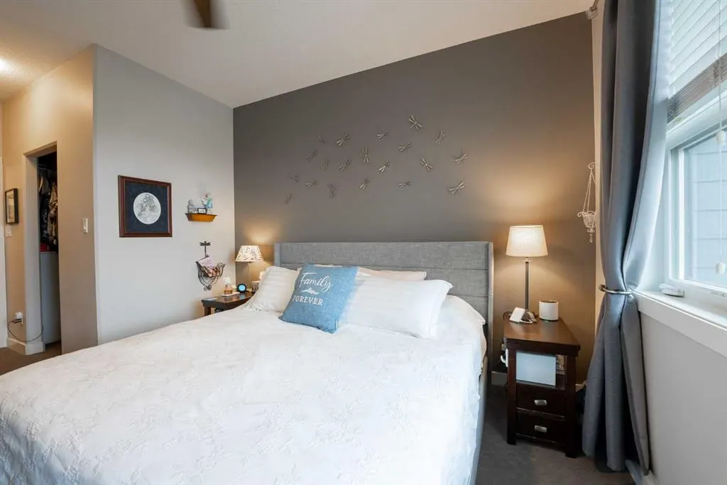 59 Aquitania Circle W, #4