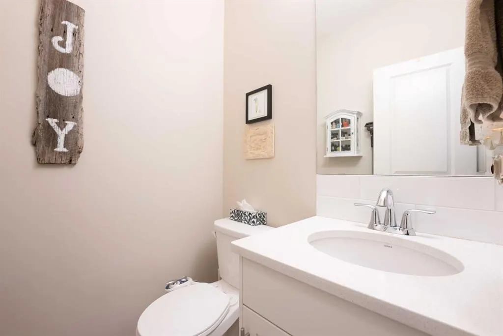 59 Aquitania Circle W, #4