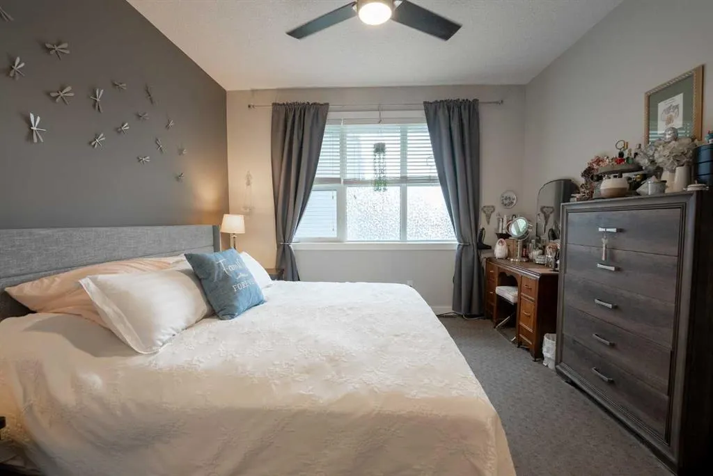 59 Aquitania Circle W, #4