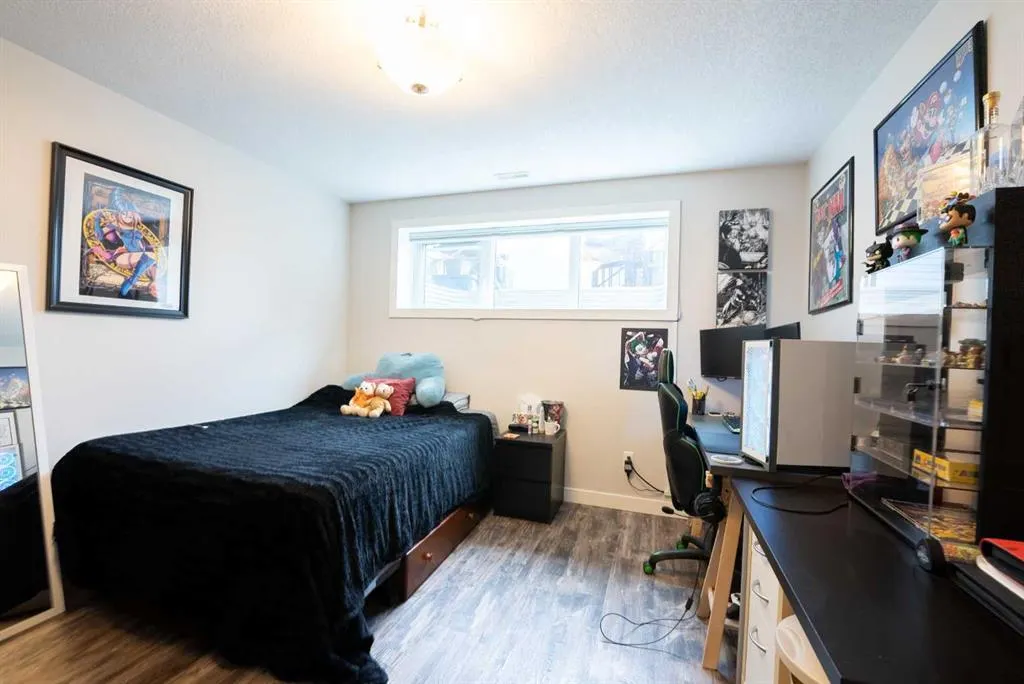 59 Aquitania Circle W, #4