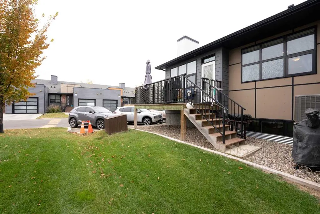 59 Aquitania Circle W, #4