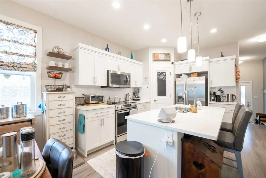 59 Aquitania Circle W, #4