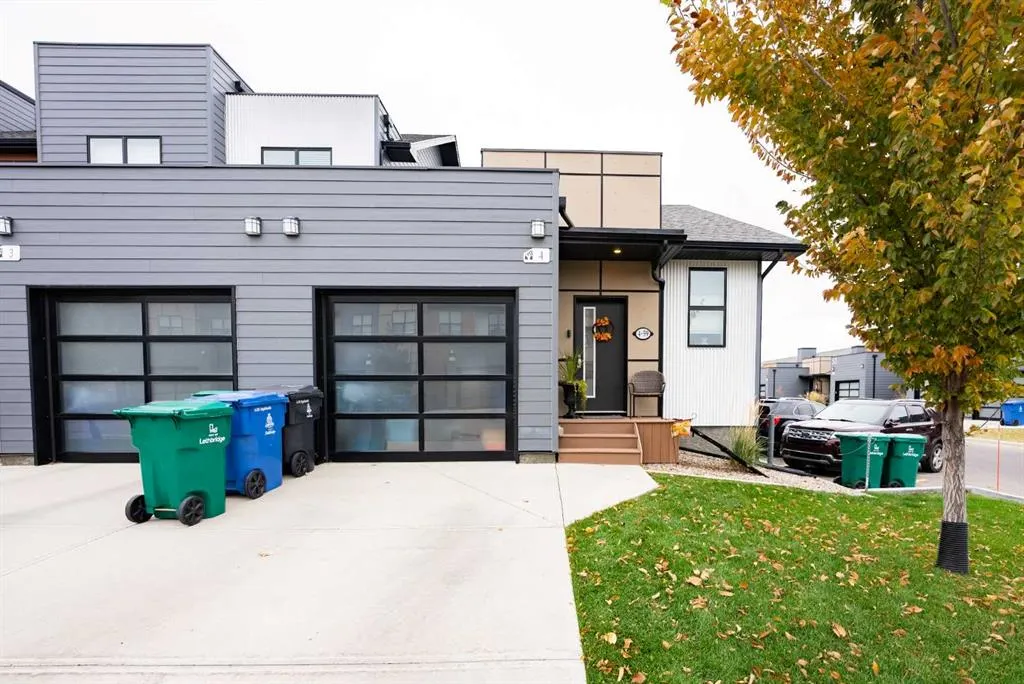 59 Aquitania Circle W, #4