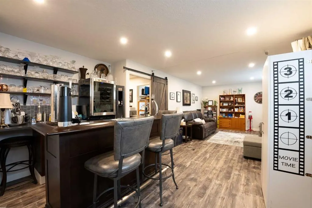 59 Aquitania Circle W, #4
