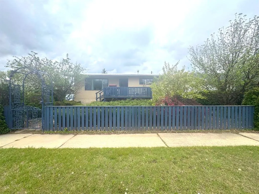 5210 Waghorn