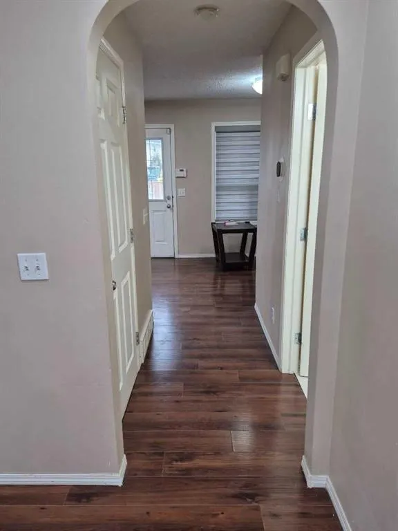 56 Saddlebrook Place NE