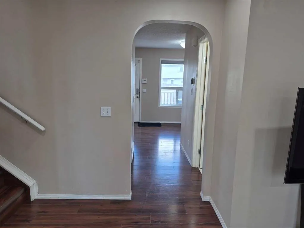 56 Saddlebrook Place NE