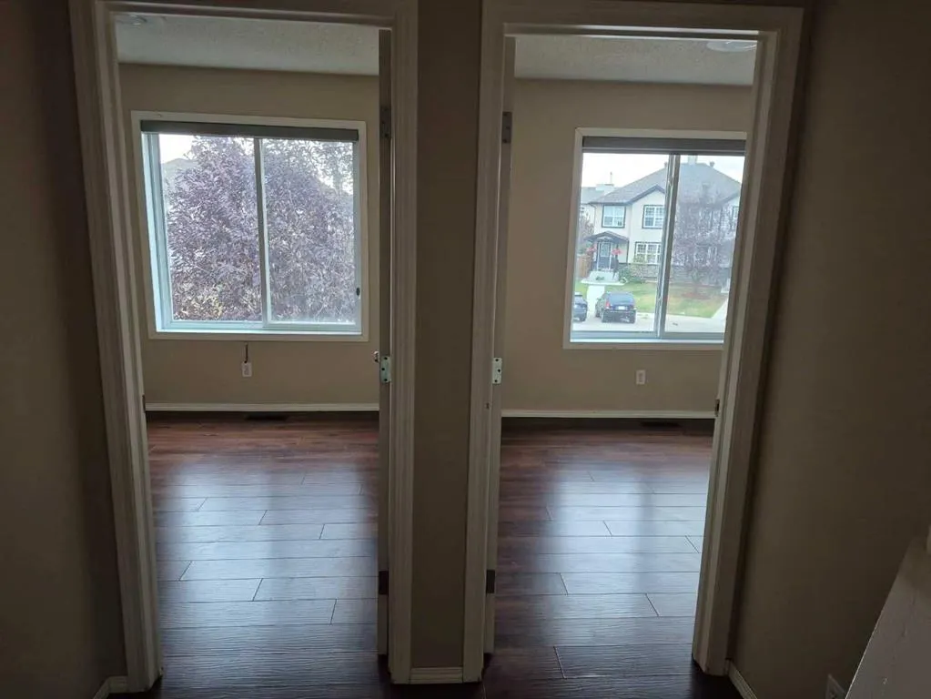 56 Saddlebrook Place NE