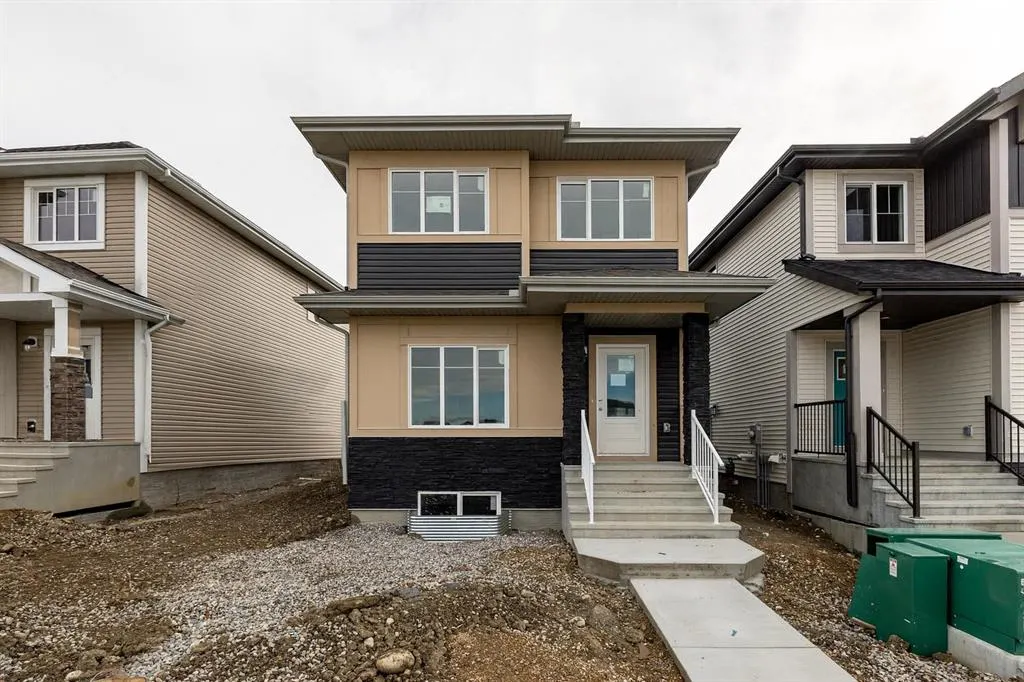 15 Appaloosa Way
