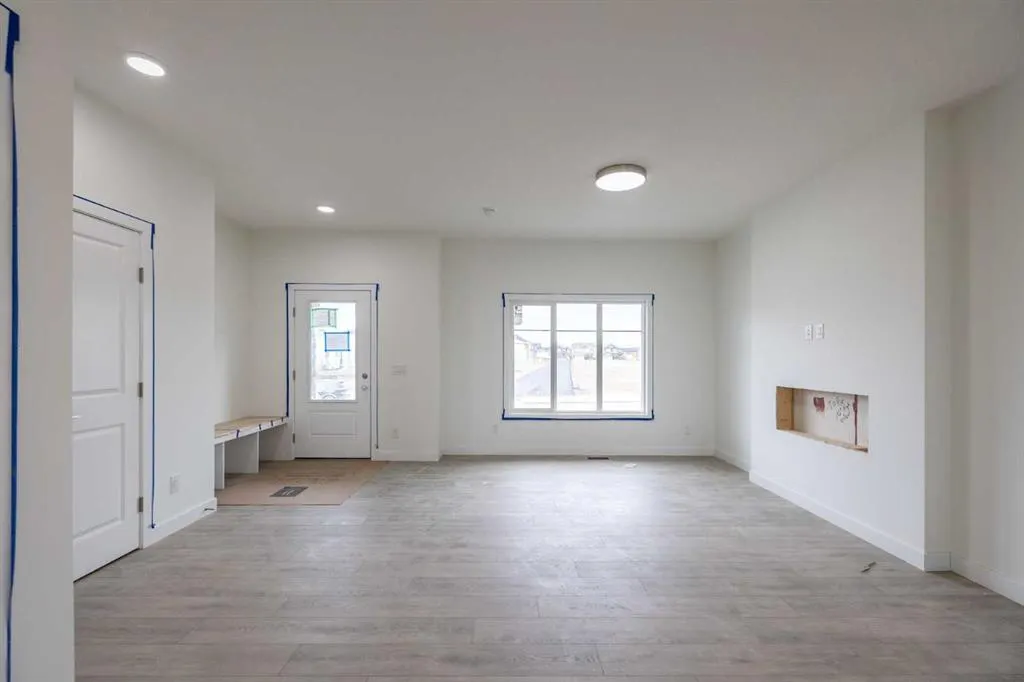 15 Appaloosa Way