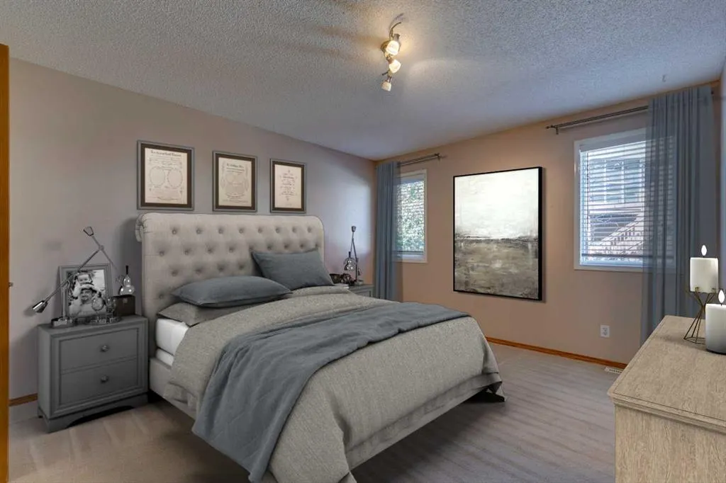 372 Millrise Drive SW