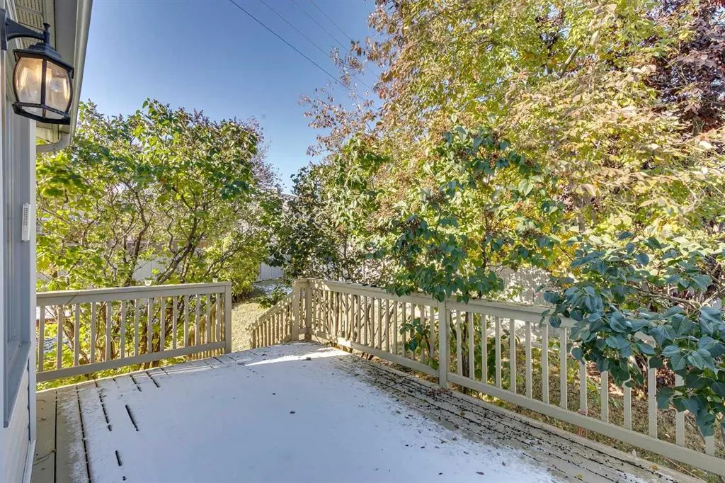 372 Millrise Drive SW