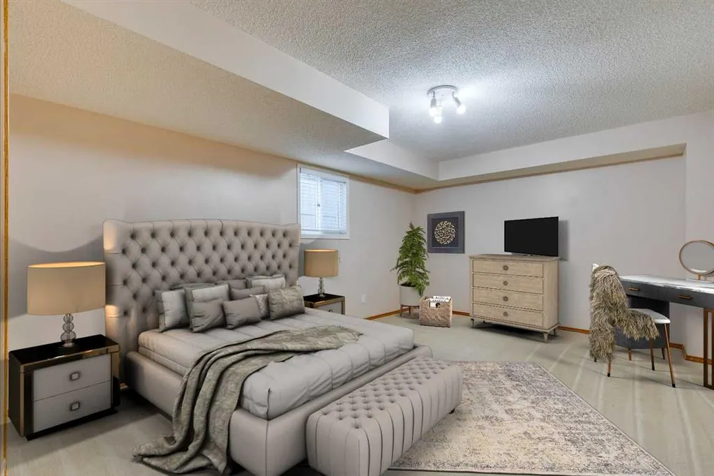 372 Millrise Drive SW