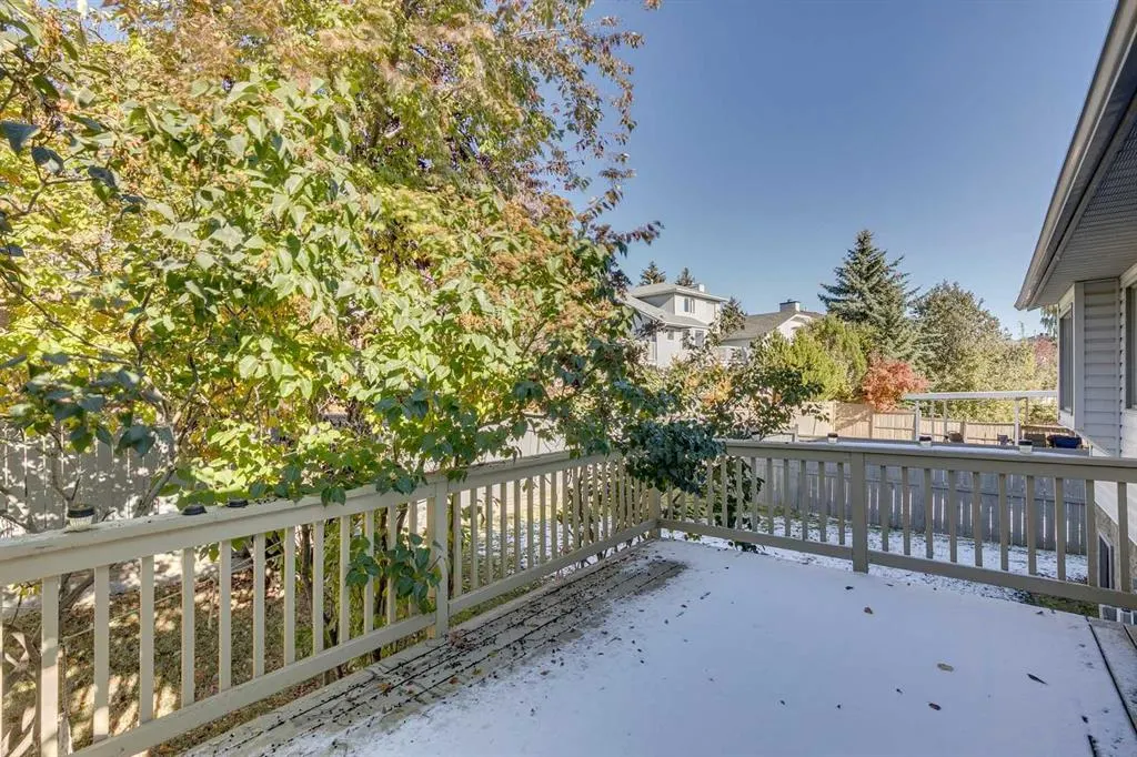 372 Millrise Drive SW