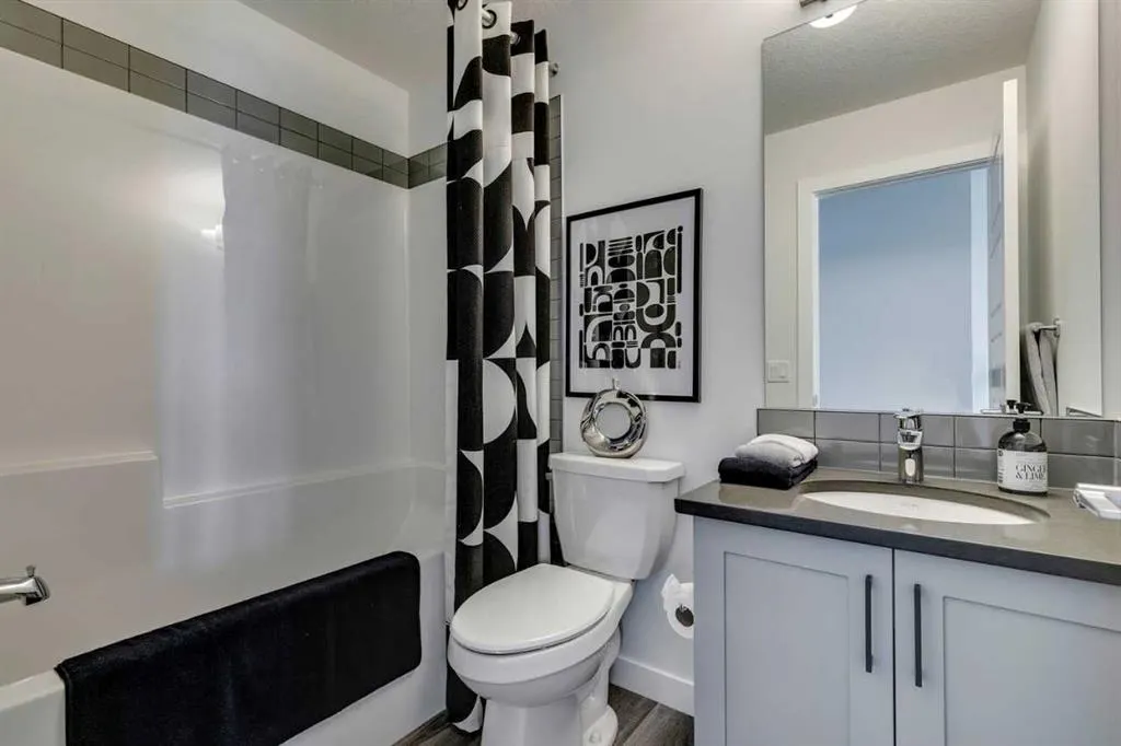 435 Chelsea Port Crossing