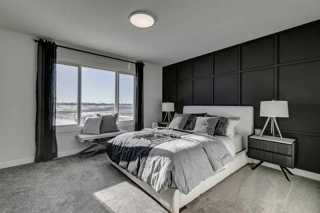 435 Chelsea Port Crossing
