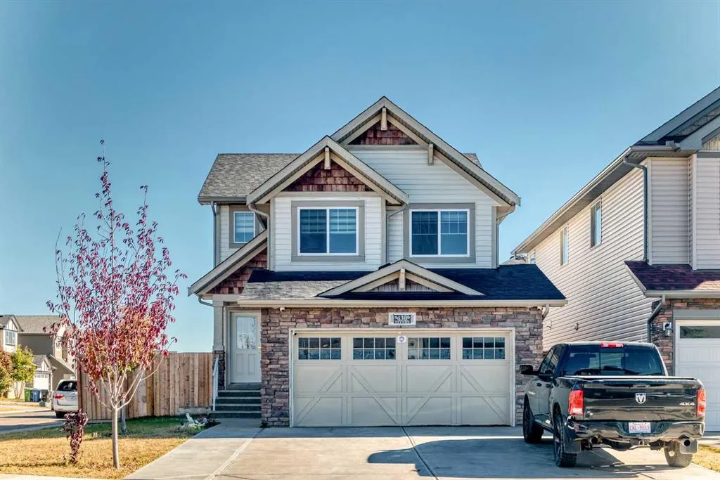 430 Skyview Ranch Way NE
