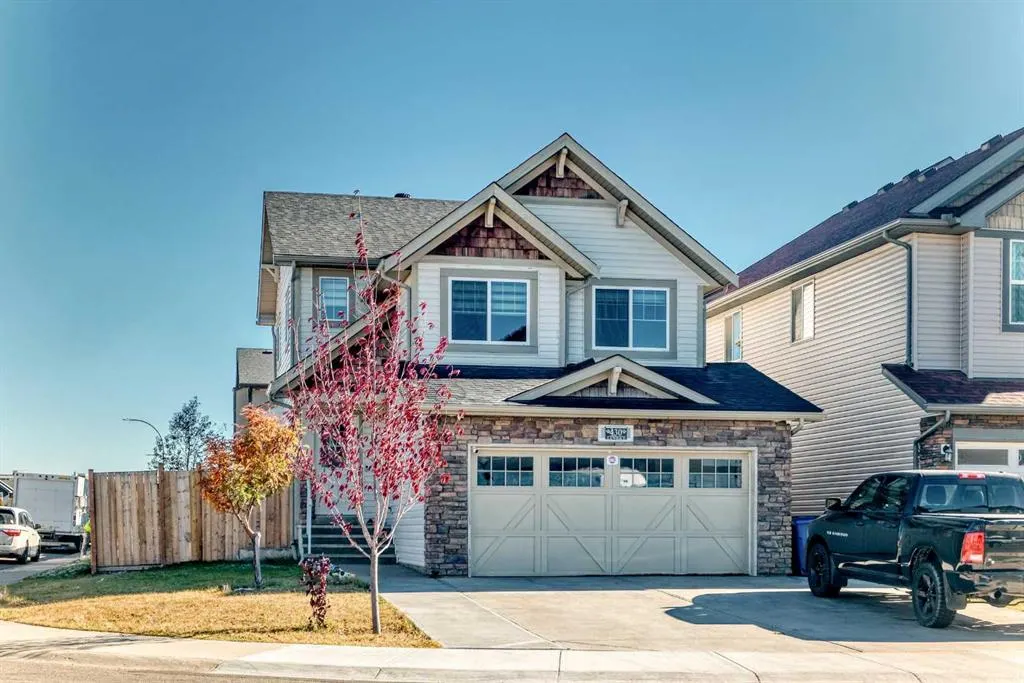 430 Skyview Ranch Way NE