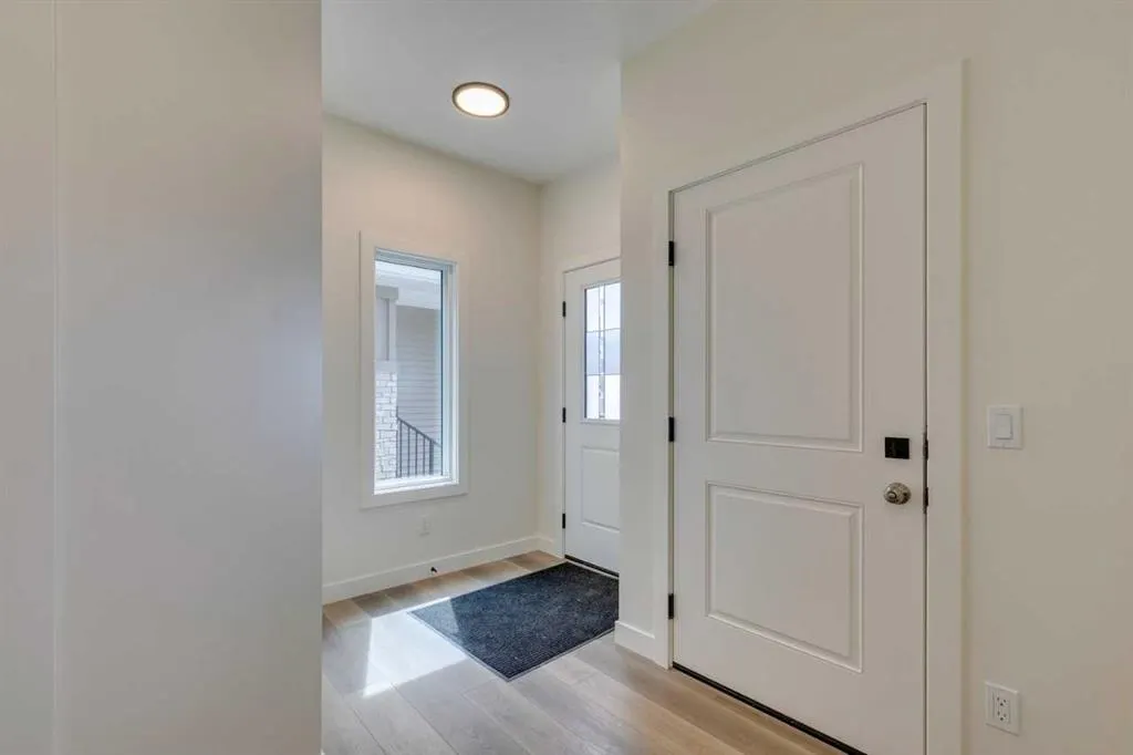 225 Chelsea Court