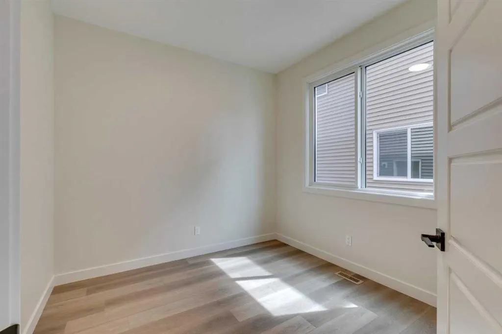 225 Chelsea Court