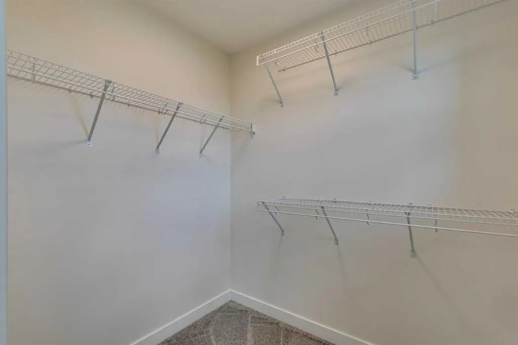 225 Chelsea Court