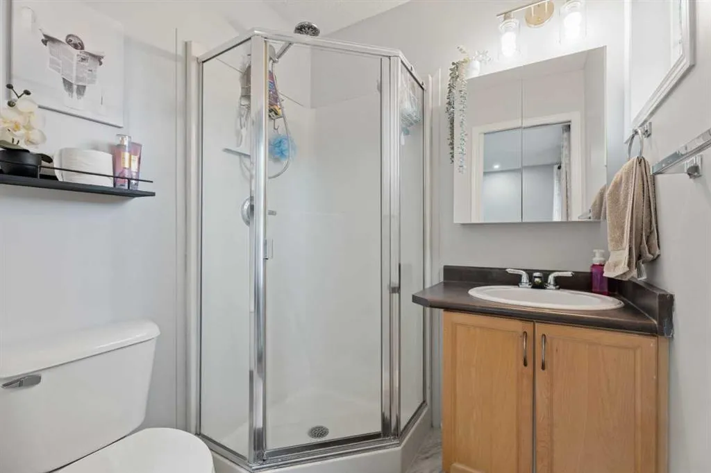 242 Elgin Place SE