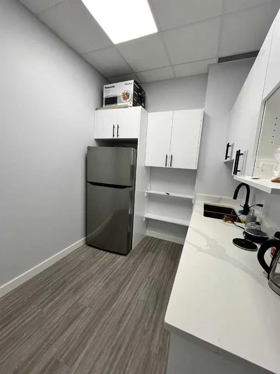 6004 Country Hills Boulevard, #1720