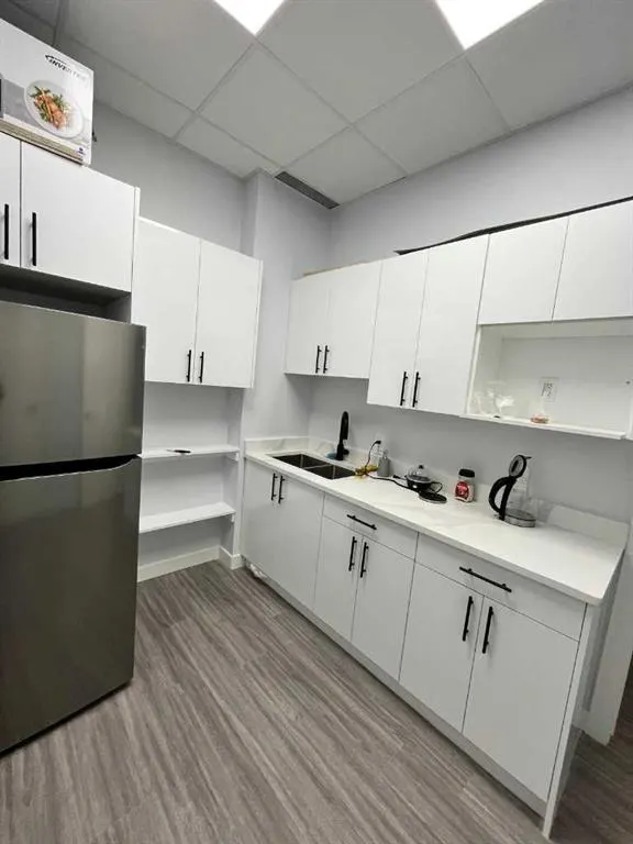 6004 Country Hills Boulevard, #1720