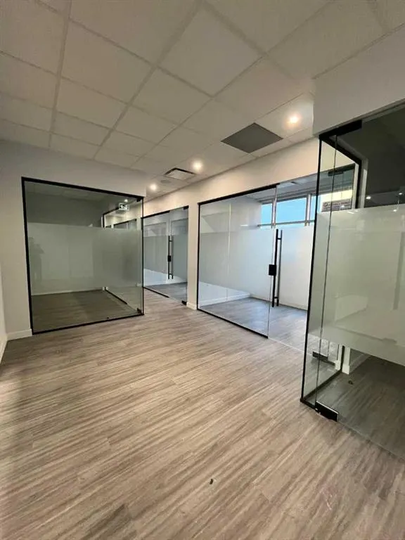 6004 Country Hills Boulevard, #1720