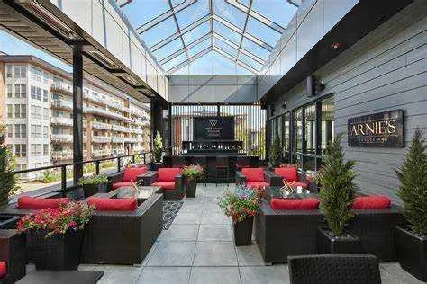 122 Mahogany Centre SE, #202