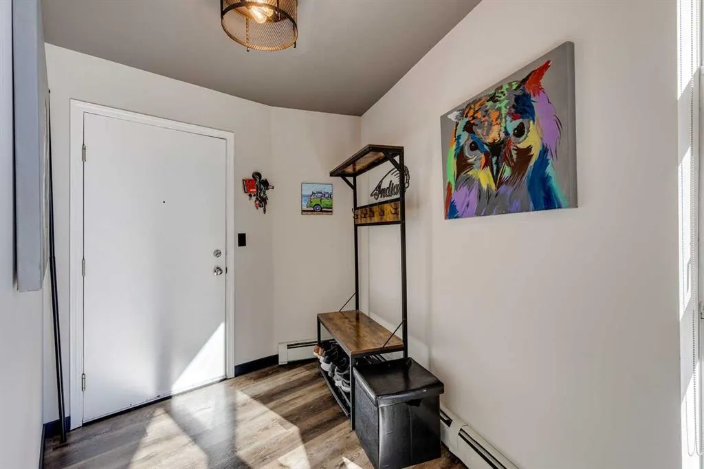 1053 10 Street SW, #2211