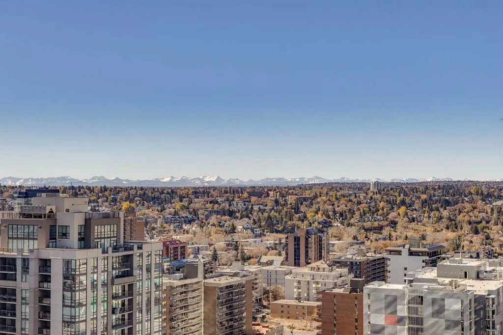 1053 10 Street SW, #2211