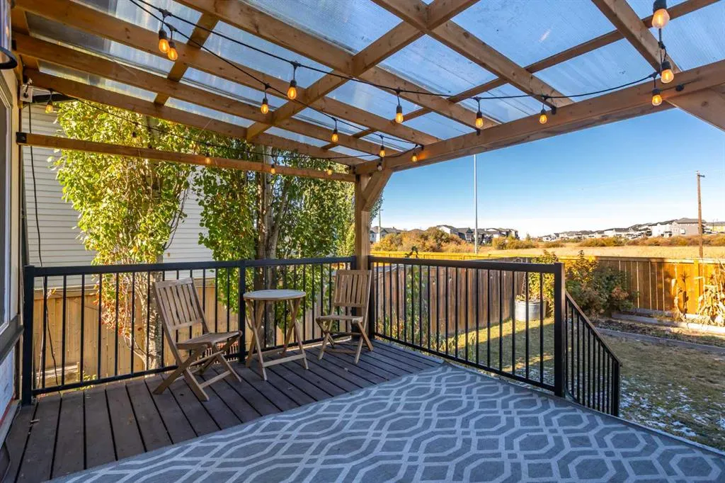 23 Collins Crescent