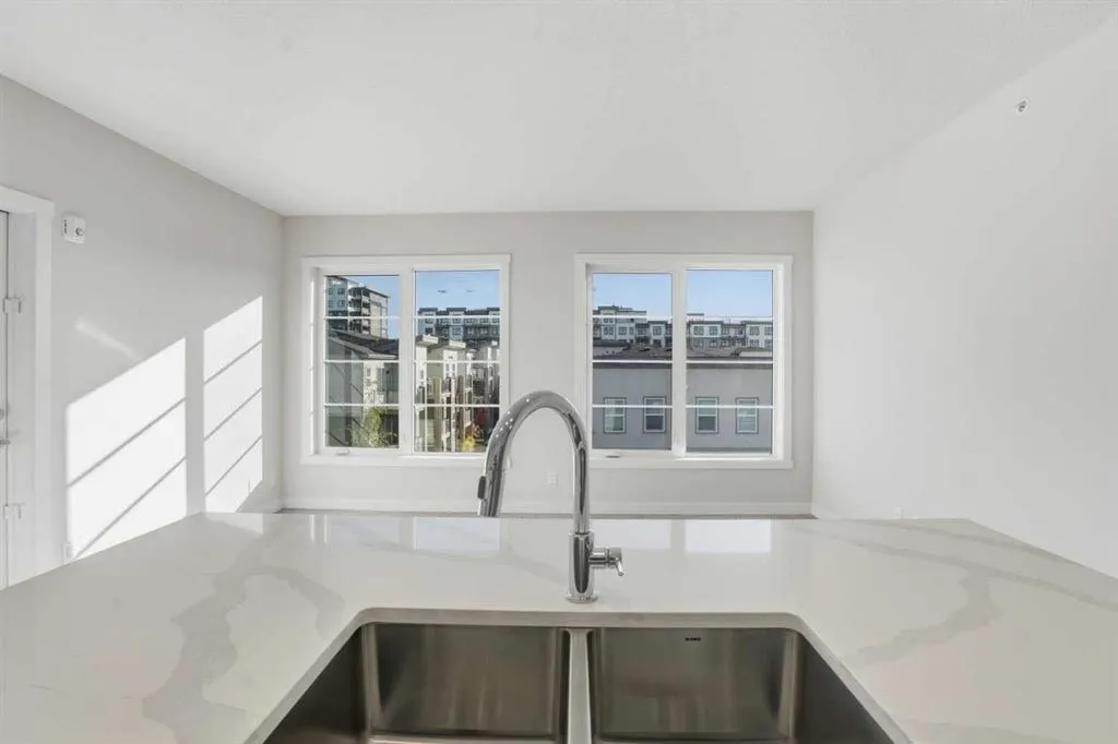 2117 81 Street SW, #2417