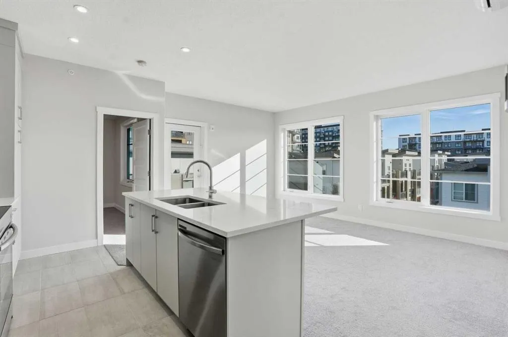 2117 81 Street SW, #2417