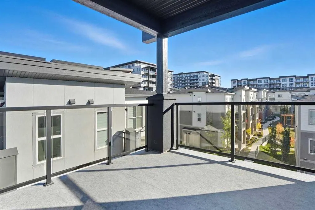 2117 81 Street SW, #2417
