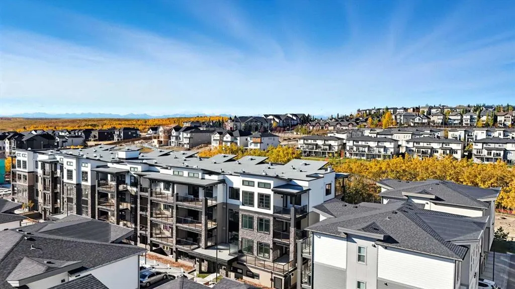 2117 81 Street SW, #2417