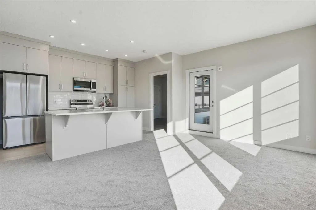 2117 81 Street SW, #2417