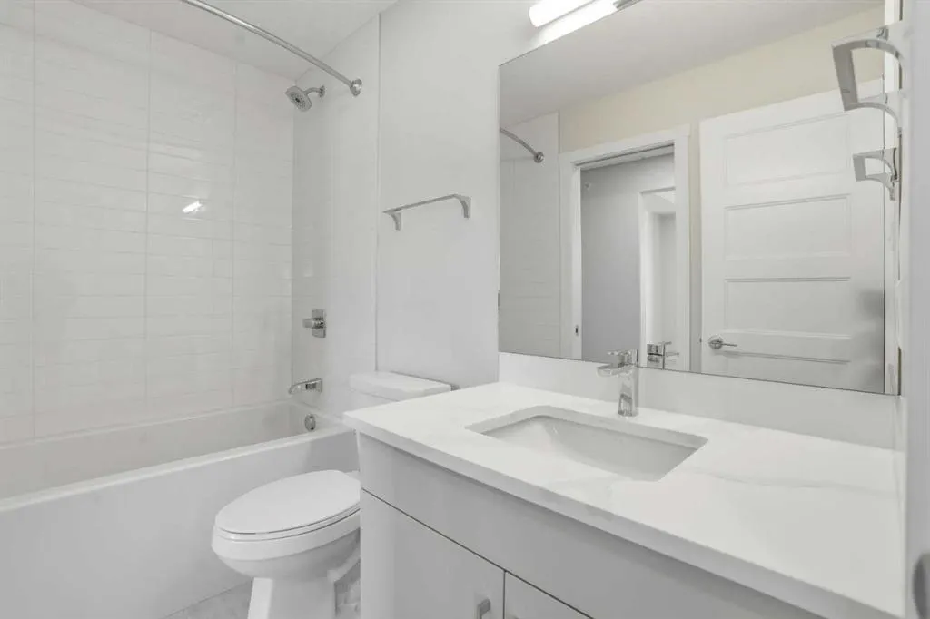 2117 81 Street SW, #2417