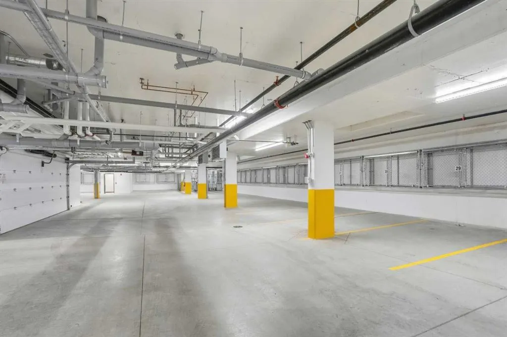 2117 81 Street SW, #2417