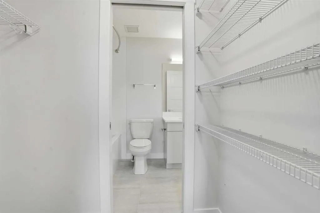 2117 81 Street SW, #2417