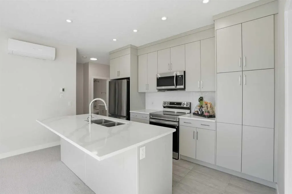 2117 81 Street SW, #2417
