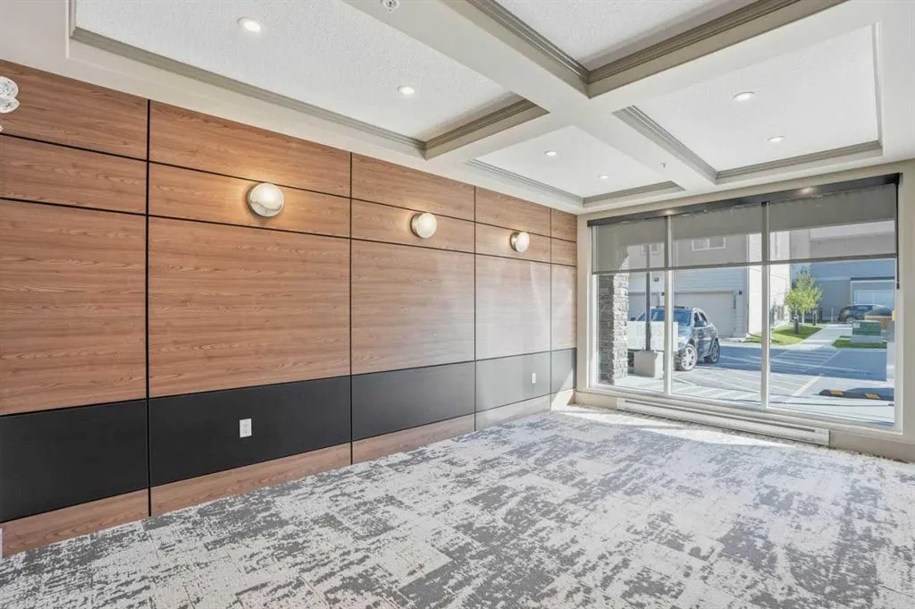 2117 81 Street SW, #2417