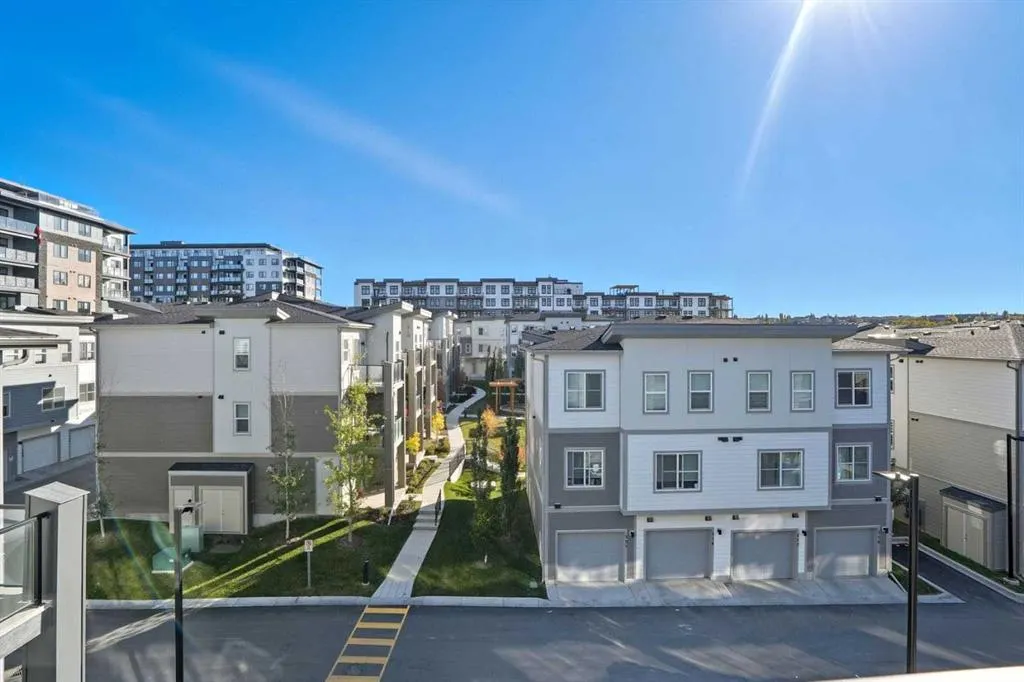 2117 81 Street SW, #2417