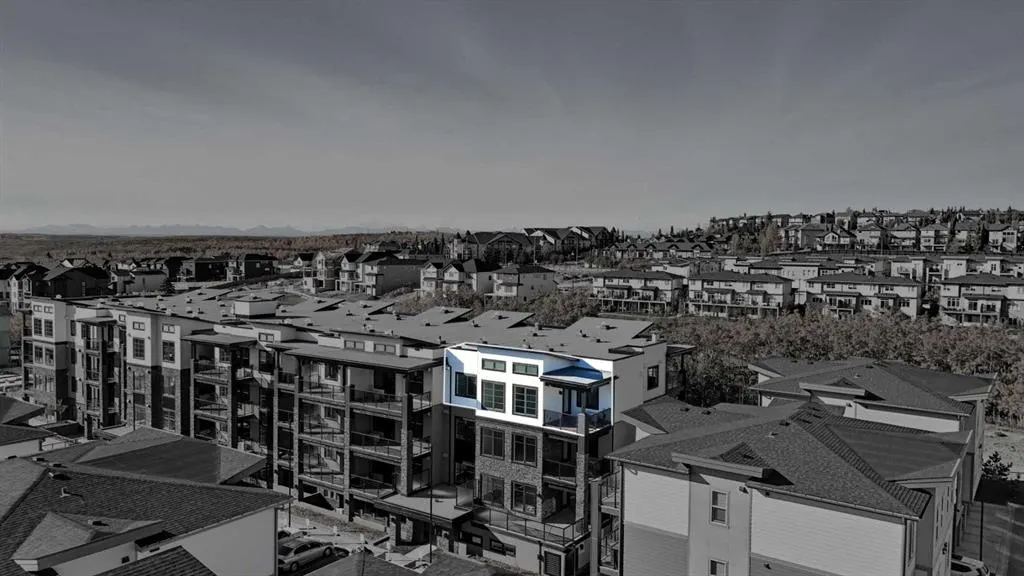 2117 81 Street SW, #2417