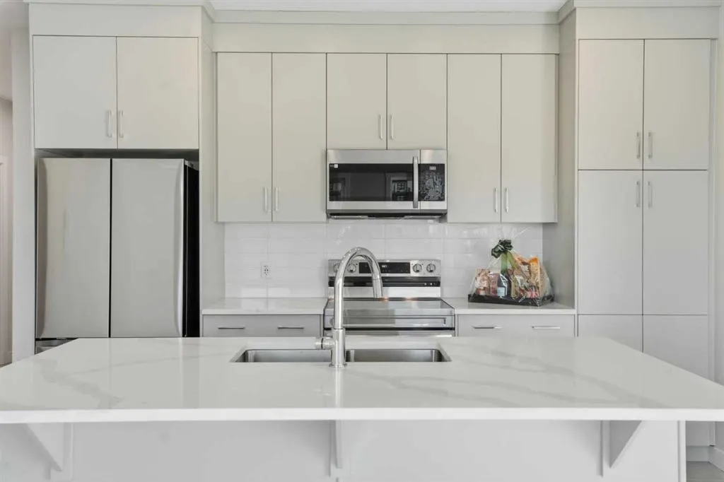 2117 81 Street SW, #2417